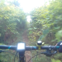 vcfaumont-2018-08-19-14h25m02s176 vcfaumont-2018-08-19-14h25m02s176