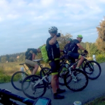 vcfaumont-2018-08-19-14h25m40s996 vcfaumont-2018-08-19-14h25m40s996