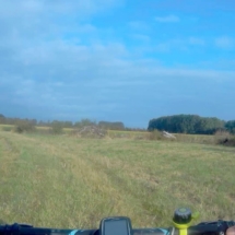 vcfaumont-2018-08-19-14h26m15s882 vcfaumont-2018-08-19-14h26m15s882