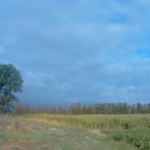 vcfaumont-2018-08-19-14h26m47s111 vcfaumont-2018-08-19-14h26m47s111