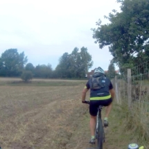 vcfaumont-2018-08-19-14h30m00s026 vcfaumont-2018-08-19-14h30m00s026