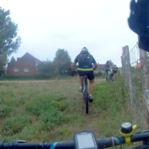 vcfaumont-2018-08-19-14h30m19s735 vcfaumont-2018-08-19-14h30m19s735