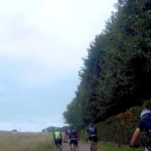 vcfaumont-2018-08-19-14h31m18s701 vcfaumont-2018-08-19-14h31m18s701