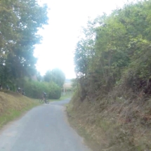 vcfaumont-2018-08-19-14h31m56s649 vcfaumont-2018-08-19-14h31m56s649