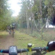 vcfaumont-2018-08-19-14h33m24s207 vcfaumont-2018-08-19-14h33m24s207