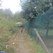 vcfaumont-2018-08-19-14h34m30s643 vcfaumont-2018-08-19-14h34m30s643