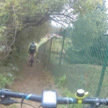 vcfaumont-2018-08-19-14h34m55s446 vcfaumont-2018-08-19-14h34m55s446