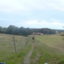 vcfaumont-2018-08-19-14h38m47s253 vcfaumont-2018-08-19-14h38m47s253