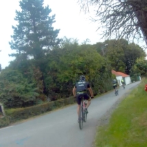 vcfaumont-2018-08-19-14h39m20s828 vcfaumont-2018-08-19-14h39m20s828