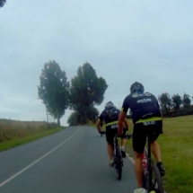 vcfaumont-2018-08-19-14h40m08s915 vcfaumont-2018-08-19-14h40m08s915