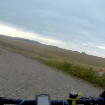 vcfaumont-2018-08-19-14h40m35s152 vcfaumont-2018-08-19-14h40m35s152