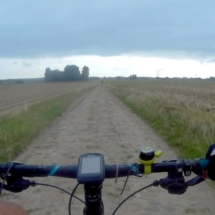 vcfaumont-2018-08-19-14h43m31s979 vcfaumont-2018-08-19-14h43m31s979