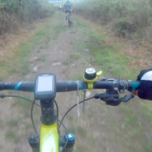 vcfaumont-2018-08-19-14h44m08s662 vcfaumont-2018-08-19-14h44m08s662