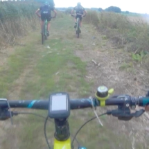 vcfaumont-2018-08-19-14h45m01s059 vcfaumont-2018-08-19-14h45m01s059