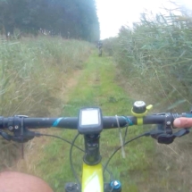 vcfaumont-2018-08-19-14h45m40s319 vcfaumont-2018-08-19-14h45m40s319