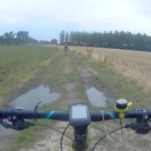 vcfaumont-2018-08-19-14h46m29s371 vcfaumont-2018-08-19-14h46m29s371