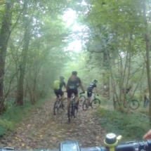 vcfaumont-2018-08-19-14h47m44s938 vcfaumont-2018-08-19-14h47m44s938