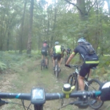 vcfaumont-2018-08-19-14h47m58s672 vcfaumont-2018-08-19-14h47m58s672