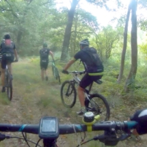 vcfaumont-2018-08-19-14h49m01s598 vcfaumont-2018-08-19-14h49m01s598