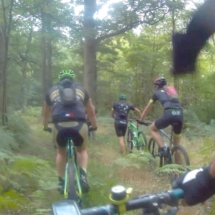 vcfaumont-2018-08-19-14h49m39s553 vcfaumont-2018-08-19-14h49m39s553