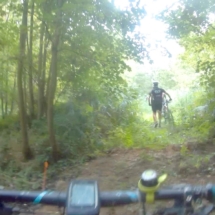 vcfaumont-2018-08-19-14h50m46s742 vcfaumont-2018-08-19-14h50m46s742