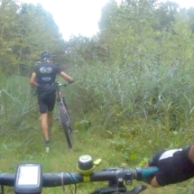 vcfaumont-2018-08-19-14h50m55s397 vcfaumont-2018-08-19-14h50m55s397