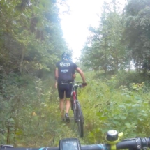 vcfaumont-2018-08-19-14h51m29s423 vcfaumont-2018-08-19-14h51m29s423