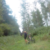 vcfaumont-2018-08-19-14h51m52s149 vcfaumont-2018-08-19-14h51m52s149