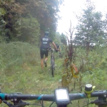 vcfaumont-2018-08-19-14h52m06s698 vcfaumont-2018-08-19-14h52m06s698