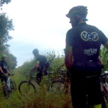 vcfaumont-2018-08-19-14h55m55s081 vcfaumont-2018-08-19-14h55m55s081