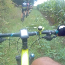 vcfaumont-2018-08-19-14h57m42s706 vcfaumont-2018-08-19-14h57m42s706