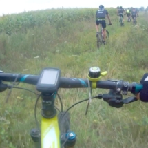 vcfaumont-2018-08-19-14h58m21s126 vcfaumont-2018-08-19-14h58m21s126