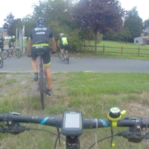 vcfaumont-2018-08-19-15h01m18s947 vcfaumont-2018-08-19-15h01m18s947