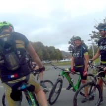 vcfaumont-2018-08-19-15h02m30s379 vcfaumont-2018-08-19-15h02m30s379