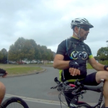 vcfaumont-2018-08-19-15h04m07s537 vcfaumont-2018-08-19-15h04m07s537