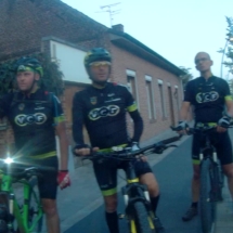 vcfaumont-2018-08-23-08h15m17s736 vcfaumont-2018-08-23-08h15m17s736