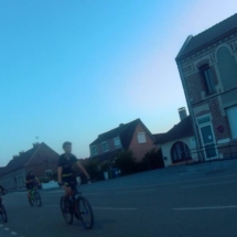 vcfaumont-2018-08-23-08h15m41s120 vcfaumont-2018-08-23-08h15m41s120