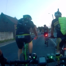 vcfaumont-2018-08-23-08h17m20s633 vcfaumont-2018-08-23-08h17m20s633