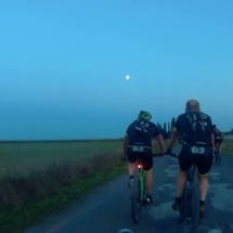 vcfaumont-2018-08-23-08h18m15s783 vcfaumont-2018-08-23-08h18m15s783