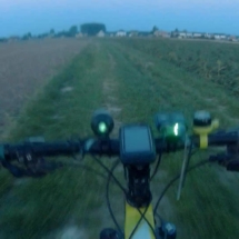 vcfaumont-2018-08-23-08h19m33s362 vcfaumont-2018-08-23-08h19m33s362