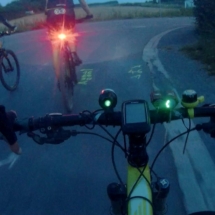 vcfaumont-2018-08-23-08h28m04s927 vcfaumont-2018-08-23-08h28m04s927