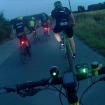 vcfaumont-2018-08-23-08h29m49s521 vcfaumont-2018-08-23-08h29m49s521