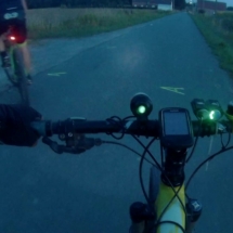 vcfaumont-2018-08-23-08h30m23s910 vcfaumont-2018-08-23-08h30m23s910