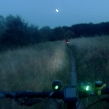 vcfaumont-2018-08-23-08h31m15s915 vcfaumont-2018-08-23-08h31m15s915