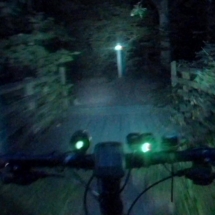 vcfaumont-2018-08-23-08h31m42s911 vcfaumont-2018-08-23-08h31m42s911