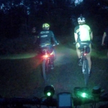 vcfaumont-2018-08-23-08h39m14s108 vcfaumont-2018-08-23-08h39m14s108