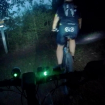 vcfaumont-2018-08-23-08h41m11s319 vcfaumont-2018-08-23-08h41m11s319