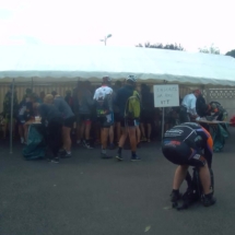 vcfaumont-2018-08-27-08h48m17s388 vcfaumont-2018-08-27-08h48m17s388