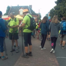 vcfaumont-2018-08-27-08h48m29s600 vcfaumont-2018-08-27-08h48m29s600