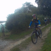 vcfaumont-2018-08-27-08h49m08s930 vcfaumont-2018-08-27-08h49m08s930